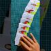 Copines Flipbook Animation Art #dance#viralshorts #Flipbook#art#artist