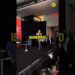 Speed Just Did What Major Artists Couldn’t 👀