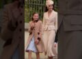 The Wales Family Royalty: Prince William, Kate Middleton, and Their Beautiful Children