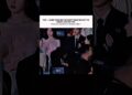 besties 🖇️✨🖤||#millionviews #trendingshorts #shortsfeed #fypシ゚viral #gossips #bestie