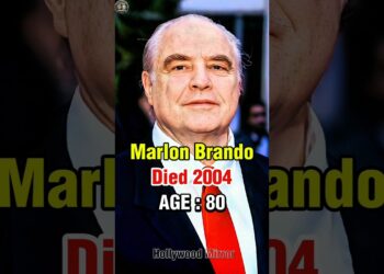 1950s Hollywood Legendary Stars – Then & Now | Part 2 | Timeless Legends #celebrity