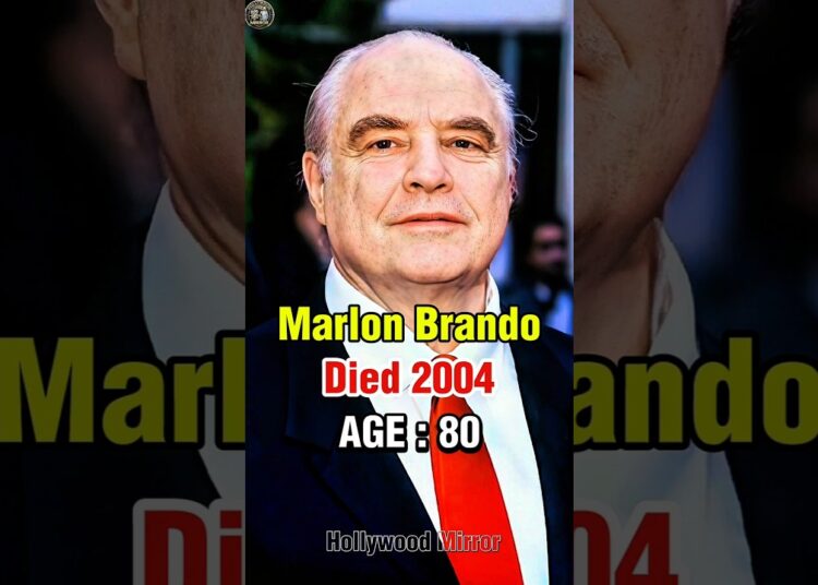 1950s Hollywood Legendary Stars – Then & Now | Part 2 | Timeless Legends #celebrity