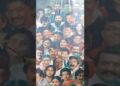 A Tribute To Dr. Rajkumar | Best Poster of Cinema Artists | Leading With Annavru #shorts