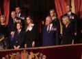 Investigation into residential property arrangements with members of the Royal Family – The NEN – North Edinburgh News