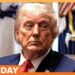 Trump Wants to Axe Freedom 250 Concert After Artists Drop Out