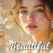 Beautiful Songs 2026 🎶 Best Romantic Love Playlist | Emotional Melodies for Every Heart