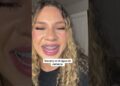 🔥 Celebrity Gossip You Need to Hear Today! 😱 #Gossip #CelebrityNews