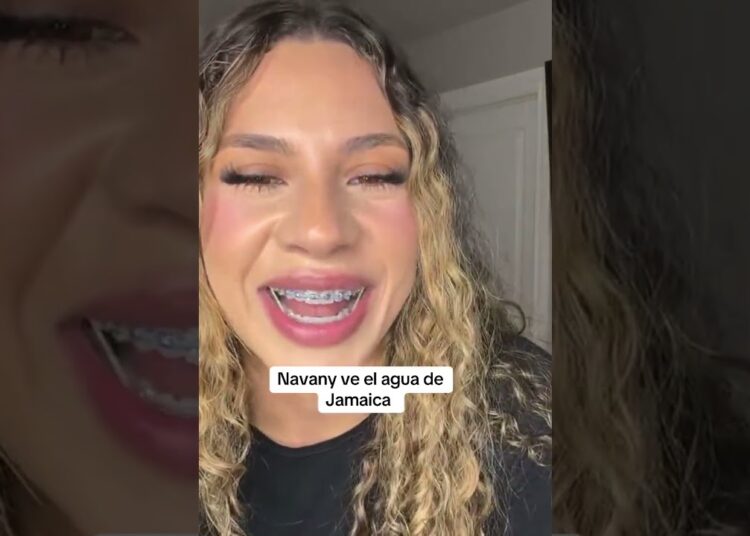 🔥 Celebrity Gossip You Need to Hear Today! 😱 #Gossip #CelebrityNews