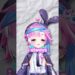 Office gossip almost got me FIRED (storytime)