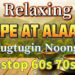 KAPE AT ALAALA ☕️ BEST 100 RELAXING PINOY HITS 70s 80s 90s: Cruisin’ OPM Love Songs (Non-stop)