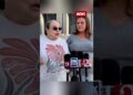 #Florida#Gossip#germaphobe#foryour#breakingnews