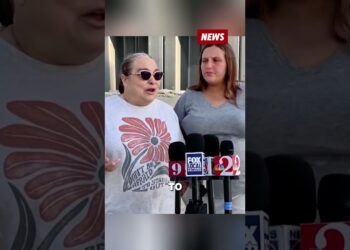 #Florida#Gossip#germaphobe#foryour#breakingnews