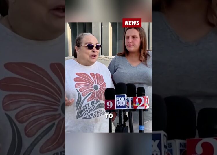 #Florida#Gossip#germaphobe#foryour#breakingnews