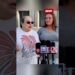 #Florida#Gossip#germaphobe#foryour#breakingnews