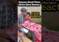 Someone Should Please Advice Ekene Umenwa #viral #celebrity #trendingshorts
