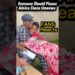 Someone Should Please Advice Ekene Umenwa #viral #celebrity #trendingshorts
