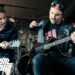 The Royal Riffs #1: MY HOUSE | LOVECOP (Guitar Breakdown)