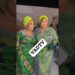 CELEBRATING THE LIFE OF LATE DEACONESS CHRISTINE VERA-CRUZ#burial#nollywood #celebrity#entertainment