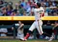 Minnesota Twins vs. Kansas City Royals prediction, pick for MLB on Friday 6/05/26