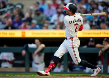 Minnesota Twins vs. Kansas City Royals prediction, pick for MLB on Friday 6/05/26
