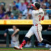 Minnesota Twins vs. Kansas City Royals prediction, pick for MLB on Friday 6/05/26