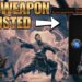 POE 2 Hollow Form Whirling Assault Martial Artist