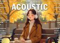 Best Acoustic Songs 2026 💝 Top English Acoustic Music 2025 New Songs Cover to Start Your Good Day