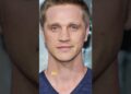 90s Heartthrobs who Are Barely Recognizable Today #gossip#usa#celebrities#fyp#viral