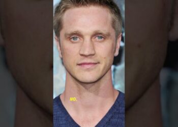 90s Heartthrobs who Are Barely Recognizable Today #gossip#usa#celebrities#fyp#viral