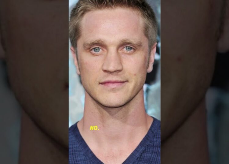 90s Heartthrobs who Are Barely Recognizable Today #gossip#usa#celebrities#fyp#viral