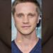 90s Heartthrobs who Are Barely Recognizable Today #gossip#usa#celebrities#fyp#viral