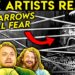 VFX Artists React to Bad & Great CGi 226