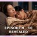My Royal Nemesis Episode 9 – 10 Pre-Release & Revealed [ENG SUB]