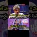 #jagapathibabu#hero#tollywood#tollywood#telugufilms#littlehearts#gossips#trending#virels#urthings