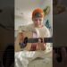 Prince – Cream #groove #prince #cream #guitar #leonardo #smile #fun #music