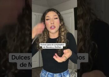 🔥 Celebrity Gossip Update! Shocking News & Viral Drama Explained 👀 #Gossip