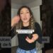 🔥 Celebrity Gossip Update! Shocking News & Viral Drama Explained 👀 #Gossip