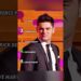 RANKING THE BEST CELEBRITYHIDDEN TALENTS #ranking #funny #celebrity #moments #youtubeshorts #talent