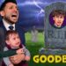 GOODBYE FERRAN 🥺🥀 (The End of the Royalty Family) #quiz