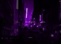 No (Untouchable) – Meghan Trainor | lyrics | aesthetic | English songs | whatsapp status | slowed
