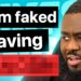 Juiciest Family Gossip! | ShxtsNGigs Clips