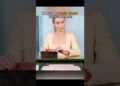 Ranking of Emily Blunt’s Iconic Moments.#emily #celebrity #funny #iconicmoment #usa #fyp #youtube