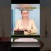 Ranking of Emily Blunt’s Iconic Moments.#emily #celebrity #funny #iconicmoment #usa #fyp #youtube