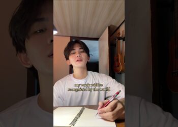 That artist for 5 minutes: 😭