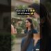 Gujju Ladies funny Gossips video || Gujrati Girls Funny Comedy video #funny #comedy #tranding #gujju