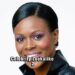Celeb Lookalikes 2 Remixed #celebrity #lookalike