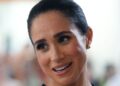 Meghan has just made huge mistake – her word can't be trusted | Celebrity News | Showbiz & TV