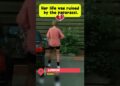 Diana’s life was ruined by paparazi #royal #diana #princewilliam #princeharry #britishroyalfamily