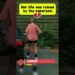 Diana’s life was ruined by paparazi #royal #diana #princewilliam #princeharry #britishroyalfamily