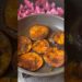 Baingan masala fry#celebrity #foodie  #podcast #1millionviews #Tejaswini Prakash#Karan#kamiya jani